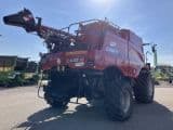 Case IH 6160 Axial Flow - Afbeelding 3