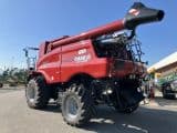 Case IH 6160 Axial Flow - Afbeelding 4