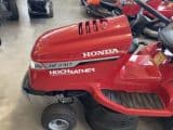 Honda HF 2317 HME - Afbeelding 3