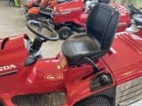 Honda HF 2317 HME - Afbeelding 4