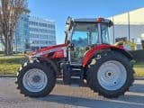 Massey Ferguson 5S.115 - Afbeelding 2