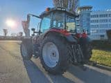 Massey Ferguson 5S.115 - Afbeelding 3