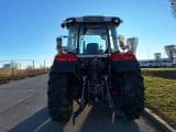 Massey Ferguson 5S.115 - Afbeelding 4