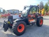 Bobcat TL 26-60 - Afbeelding 1
