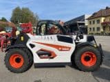 Bobcat TL 26-60 - Afbeelding 2
