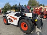Bobcat TL 26-60 - Afbeelding 3