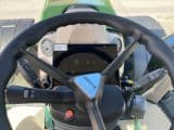 Fendt 724 Vario GEN 6 Profi+ Setting 2 - Afbeelding 3