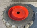 Alliance 380/85R34 - Afbeelding 2
