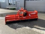Maschio Bisonte 300 - Afbeelding 1