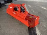 Maschio Bisonte 300 - Afbeelding 3