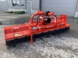 Maschio Bufalo 300 - Afbeelding 1