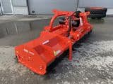 Maschio Bufalo 300 - Afbeelding 2