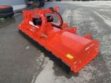 Maschio Bufalo 300 - Afbeelding 3