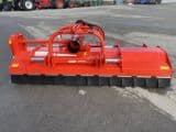 Maschio Bufalo 300 - Afbeelding 4