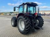 Massey Ferguson 5711 M - Afbeelding 3