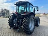 Massey Ferguson 5711 M - Afbeelding 4