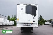 Schmitz Cargobull SKO FP 60 ThermoKing SLXi 300 - Afbeelding 2
