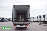 Schmitz Cargobull SKO FP 60 ThermoKing SLXi 300 - Afbeelding 6