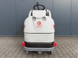 Comac Ultra 85B - Afbeelding 3