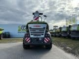 Claas JAGUAR 950 E5 - Afbeelding 4