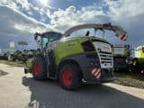 Claas JAGUAR 970 E5 - Afbeelding 3