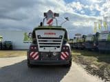 Claas JAGUAR 970 E5 - Afbeelding 4