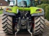 Claas Arion 440 - Afbeelding 3