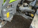 Claas Arion 440 - Afbeelding 4