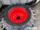 Trelleborg Satz Reifen 800/70R - Afbeelding 2