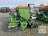 Amazone KX 3001 Cultmix - Afbeelding 2