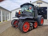 Claas AXION 960 TT - Afbeelding 2