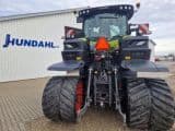 Claas AXION 960 TT - Afbeelding 3