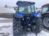 New Holland TM140 - Afbeelding 3