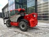 Manitou MHT790 ST5 - Afbeelding 2