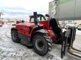 Manitou MHT790 ST5 - Afbeelding 4
