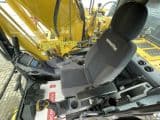 Komatsu PC240LC-11EO - Afbeelding 3