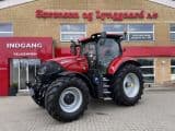 Case IH PUMA 165 CVX - Afbeelding 1