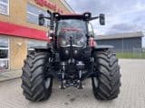Case IH PUMA 165 CVX - Afbeelding 2