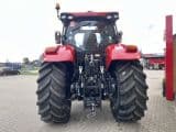 Case IH PUMA 165 CVX - Afbeelding 3