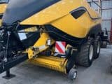 New Holland 1290 RC HIGH DENSITY - Afbeelding 1