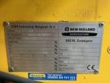 New Holland 1290 RC HIGH DENSITY - Afbeelding 2