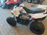 Polaris Outlaw 110 - Afbeelding 2