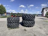 600/65 R28 + 800/70 R32 - Afbeelding 4