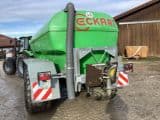 Eckart TPF 12500 - Afbeelding 3