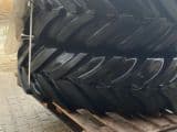Michelin 580/85 R42 - Afbeelding 1