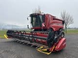 Case IH AF 6088 mit Schneidwerk 7,30 m - Afbeelding 2