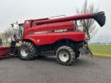 Case IH AF 6088 mit Schneidwerk 7,30 m - Afbeelding 3