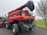 Case IH AF 6088 mit Schneidwerk 7,30 m - Afbeelding 4