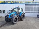 Landini Serie 5-085 - Afbeelding 1