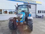 Landini Serie 5-085 - Afbeelding 2